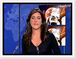 BFM TV 2008-01-28 22-12-10 E 000009 * 768 x 576 * (213KB)